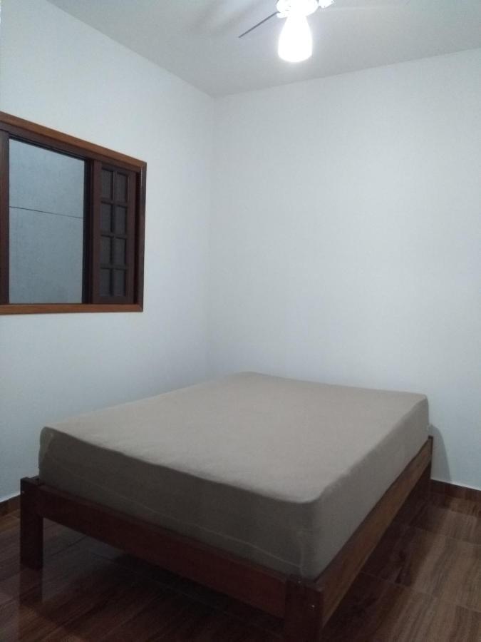 House Villa Ubatuba Exterior photo